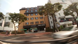 아이웰 호텔, Jeju-si — South Korea Jeju-do Jeju-si 연동... 010-4299-2158 아이웰 호텔, Jeju-si —  South Korea Jeju-do Jeju... 