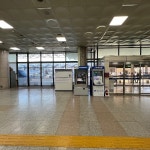 광주공항 - Google 지도 광주공항 · 광주광역시 광산구 상무대로 420-25