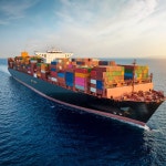 Austex Logistics - Google 지도 Austex Logistics · Suite G01/313 Canterbury Rd, Canterbury VIC 3126 오스트레일리아