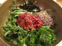 인사동그집, 서울특별시 — 대한민국 서울특별시 종로구 관훈동 인사동12길 3, 전화 02-737-0575, 개방 시간 인사동그집, 서울특별시... 