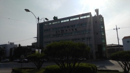 전주21세기병원, 全州市 — 韓国 全羅北道 全州市 덕진구... 063-270-5200 전주21세기병원, 全州市 —  韓国 全羅北道 全州市 덕진구... 