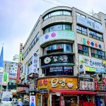 2층 201호 - Google 지도 2층 201호 · 대전광역시 서구 청사서로54번길 17 2층 201호
