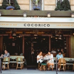 Cocorico - Google 지도 Cocorico · 5 Rue du Bac, 75007 Paris, 프랑스
