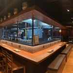 Bandra West Mumbai · Suburbia Building Between Linking Road, Swami Vivekananda Rd, Bandra West, Mumbai, Maharashtra 400050 인도