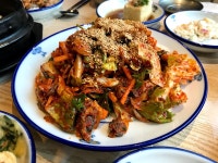 와사비 덕천점, 부산광역시 — 대한민국 부산광역시 북구 덕천2동, 전화 051-337-7972 와사비 덕천점, 부산광역시 —  대한민국... 
