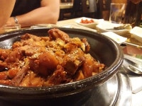 개봉주유소, Seoul — South Korea Seoul 구로구 개봉1동 92-4, ఫోన్ 02-2618-9939 개봉주유소, Seoul —  South Korea Seoul... 