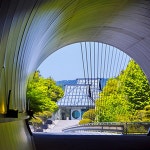 미호 박물관 - Google 지도 미호 박물관 · 일본 〒529-1814 Shiga, Koka, Shigarakicho Tashiro, 桃谷300−300 桃谷３００