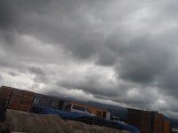 (주)속초개인택시가스충전소, Sokcho-si — South Korea Gangwon-do Sokcho-si 장사동 산17-1, ഫോൺ 033-638-3003 (주)... 