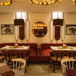 48 BISTRO - Google 지도 48 BISTRO · 292 Đ. An Dương Vương, Phường 4, Quận 5, Hồ Chí Minh, 베트남