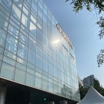 금천구 보건소 - Google 지도 금천구 보건소 · 서울특별시 금천구 시흥대로73길 70