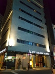 베스트루이스해밀턴호텔 해운대, 부산광역시 — 대한민국... 051-741-7711 베스트루이스해밀턴호텔 해운대, 부산광역시 —  대한민국... 