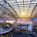 포틀랜드 국제공항 - Google 지도 포틀랜드 국제공항 · 7000 NE Airport Way, Portland, OR 97218 미국