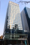 명동 삼일대로 362, 전화 02-6112-1000 롯데시티호텔 명동... 서울특별시 —  대한민국 서울특별시 중구 명동 삼일대로 362, 전화 02-6112-1000