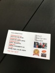 Ziebart, 서울특별시 — -dong, 81-7 양재1동 서초구 서울특별시... 81-7 양재1동 서초구 서울특별시 대한민국, 전화 02-554-4933