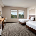 Epicurean Hotel, Autograph Collection - Google 지도 Epicurean Hotel, Autograph Collection · 1207 S Howard Ave, Tampa, FL 33606... 