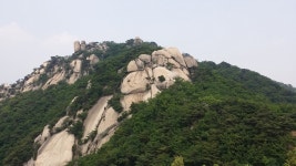 불암산종합스타디움, 서울특별시 — 대한민국 서울특별시 노원구 공릉동 141, 전화 02-2289-6855 불암산종합스타디움, 서울특별시... 