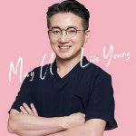 뮬리성형외과(MULYPlasticSurgery) - Google 지도 뮬리성형외과(MULYPlasticSurgery) · 서울특별시 서초구 강남대로 519 도충빌딩 2층