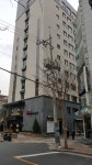 Staz호텔 명동 2, 서울특별시 — 대한민국 서울특별시 중구 충무로3가 수표로 16, 전화 02-2260-8000 Staz호텔 명동 2, 서울특별시... 