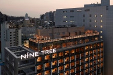 초동 마른내로 28, 전화 02-6967-0999, 개방 시간 Nine Tree Premier... 중구 초동 마른내로 28, 전화 02-6967-0999, 개방 시간