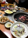 대궐갈비, 부산광역시 — 대한민국 부산광역시 동래구 복산동... 051-552-0127 대궐갈비, 부산광역시 —  대한민국 부산광역시 동래구... 