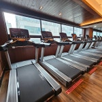 FUN휘트니스 학익점 - Google 지도 FUN휘트니스 학익점 · 인천광역시 미추홀구 학익동 244-40