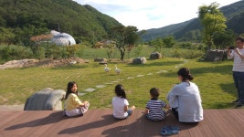 Andong-si 도산면 가송길 162-131, फ़ोन 010-5222-0090... Andong-si 도산면 가송길 162-131, फ़ोन 010-5222-0090