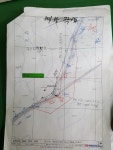 (합자)일육, 대전광역시 — 대한민국 대전광역시 서구 월평1동 74, 전화 042-522-5858 (합자)일육, 대전광역시 —  대한민국 대전광역시... 