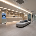 모모의원 부산점 - Google 지도 모모의원 부산점 · 부산광역시 부산진구 범일로 177 11 12층