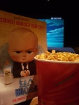 CGV 안동, 안동시 — 대한민국 경상북도 안동시 용상동 경동로 841, 전화 1544-1122 CGV 안동, 안동시 —  대한민국 경상북도 안동시... 