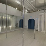 이나폴스튜디오 - Google 지도 이나폴스튜디오 · 경기도 군포시 군포첨단산업2로7번길 8 에이스더블유밸리 2층 A-220호