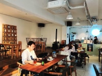 카페파스텔, 서울특별시 — 대한민국 서울특별시 서대문구 대현동 신촌역로 22-8 카페파스텔, 서울특별시 —  대한민국 서울특별시 서대문구... 