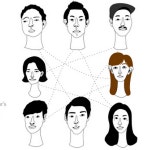 네오레브 - Google 지도 네오레브 · 서울특별시 마포구 월드컵로20길 5 제이디빌딩 3층