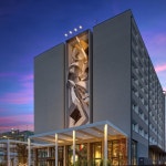 안다 베니스 호스텔 - Google 지도 안다 베니스 호스텔 · Via Ortigara, 10, 30171 Venezia VE, 이탈리아