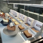 진켈란젤로 - Google 지도 진켈란젤로 · 서울특별시 마포구 독막로8길 10 1층