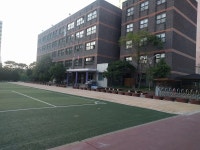 강서구 등촌3동 화곡로69길 9, 전화 02-3661-6718 서울유석초등학교... 대한민국 서울특별시 강서구 등촌3동 화곡로69길 9, 전화 02-3661-6718