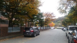 구암동현대APT, クンサン市 — 韓国 チョルラ北道 クンサン市 구암동 65, 電話 063-442-3390 구암동현대APT, クンサン市 —  韓国... 