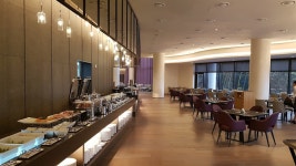 호텔난타(HOTEL NANTA), Jeju-si — South Korea Jeju-do Jeju-si... કલાક 호텔난타(HOTEL NANTA), Jeju-si —  South Korea... 