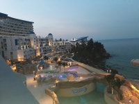 동아호텔, Gangneung-si — दक्षिण... 033-648-9011 동아호텔, Gangneung-si —  दक्षिण कोरिया... 