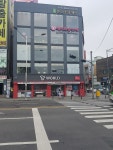 광산동 서석로 46, 개방 시간 Born Style Hair Salon, 광주광역시... 대한민국 광주광역시 동구 광산동 서석로 46, 개방 시간