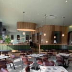 정온 - Google 지도 정온 · 경기도 하남시 신평로168번길 124