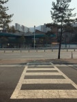 소모석유뉴평내주유소, 남양주시 — 대한민국 경기도 남양주시 평내동 588, 전화 031-592-0758 소모석유뉴평내주유소, 남양주시... 