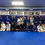 Carlson Gracie Brazilian Jiu-Jitsu Headquarters - Google 지도 Carlson Gracie Brazilian Jiu-Jitsu Headquarters · 2778 N Milwaukee... 