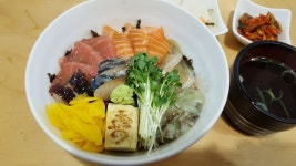 아루요2, 제주시 — 대한민국 제주시 연동 256-2, 전화 064-745-4858 아루요2, 제주시 —  대한민국 제주시 연동 256-2, 전화 064-745-4858