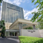 더 수코솔 호텔 방콕 - Google 지도 더 수코솔 호텔 방콕 · 477 Thanon Si Ayutthaya, Thanon Phaya Thai, Ratchathewi, Bangkok 10400... 