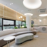 Dental Clinic at Gangnam - Google 지도 연세정원치과 Yonsei JW Dental Clinic at Gangnam · 서울특별시 강남구 대치동 도곡로 541 3층