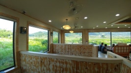 별난찜, 충주시 — 대한민국 충청북도 충주시 단월동 충원대로 49-1, 전화 043-856-7007, 개방 시간 별난찜, 충주시 —  대한민국... 