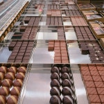 삐아프(Piaf Artisan Chocolatier), 서울특별시 — 대한민국... 시간 삐아프(Piaf Artisan Chocolatier), 서울특별시 —  대한민국... 