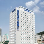 토요코인 부산 서면 - Google 지도 토요코인 부산 서면 · 부산광역시 부산진구 서전로 39