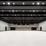 Hikarie Hall - Google 지도 Hikarie Hall · 일본 〒150-0002 Tokyo, Shibuya, 2 Chome−21−1 ヒカリエ 9F