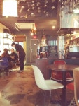 COFFEE LAB, 서울특별시 — 대한민국 서울특별시 마포구 서교동 327-19, 전화 02-3143-0908, 개방 시간 COFFEE LAB, 서울특별시... 
